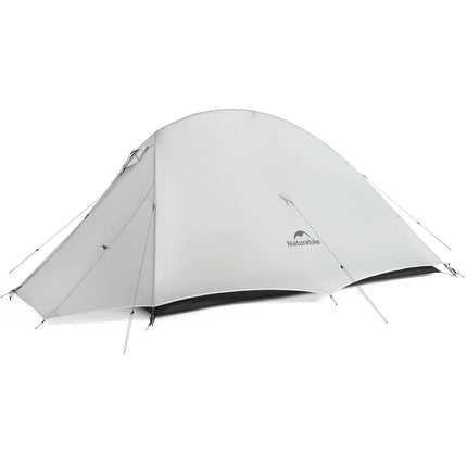Naturehike Cloud Up™ UL 1-Person Ultralight Backpacking Tent