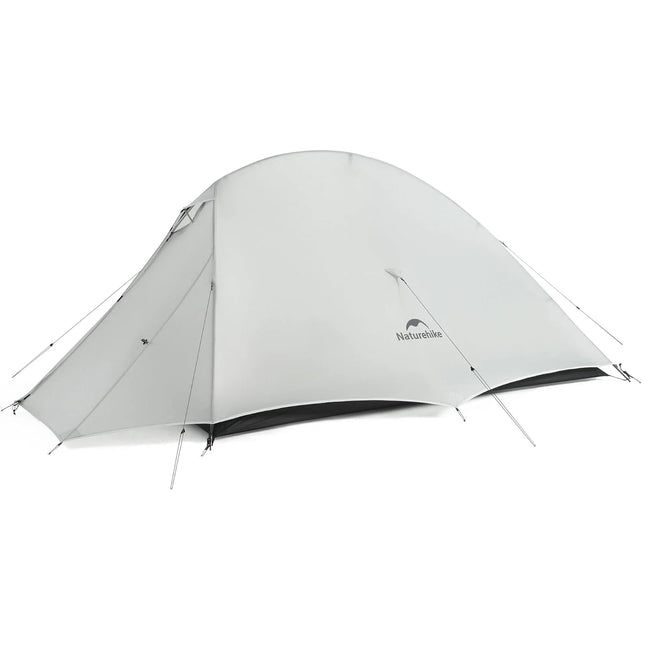 Naturehike Cloud Up™ UL 1-Person Ultralight Backpacking Tent