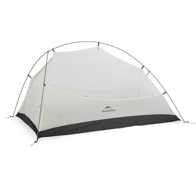 Naturehike Cloud Up™ UL 1-Person Ultralight Backpacking Tent