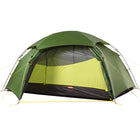 Naturehike Cloud Peak™ 2-Person 4-Season Backpacking Tent