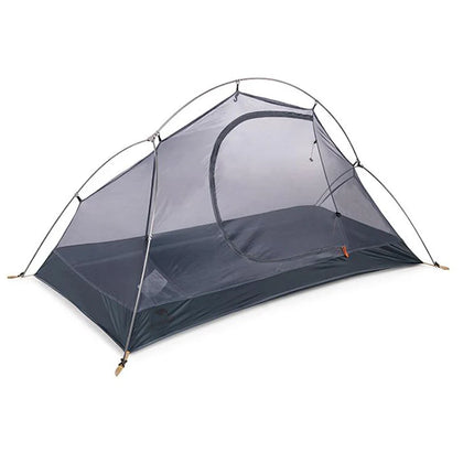 Naturehike CLOUD TREK™ 1-PERSON ULTRALIGHT BIKEPACKING TENT