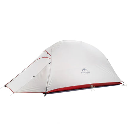 CLOUD UP™ 1-PERSON ULTRALIGHT BACKPACKING TENT