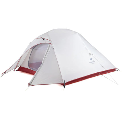 NATUREHIKE CLOUD UP™ 3-PERSON ULTRALIGHT BACKPACKING TENT