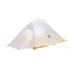Naturehike Cloud Up™ EXT 2-Person Ultralight Backpacking Tent