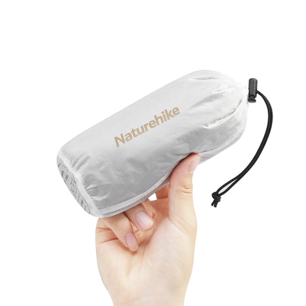Naturehike ZY20 Flame Ultra-Light Sleeping Liner