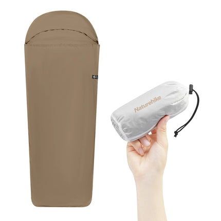 Naturehike ZY20 Flame Ultra-Light Sleeping Liner