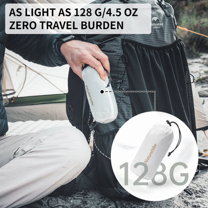 Naturehike ZY20 Flame Ultra-Light Sleeping Liner