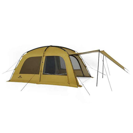 Naturehike Dune™  3-Person Hot Tent