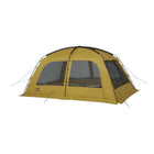 Naturehike Dune™  4-Person Hot Tent