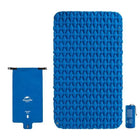 Naturehike FC10™ Ultralight Inflatable Pad