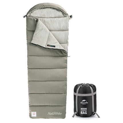 Naturehike M Series Washable Cotton Sleeping Bag