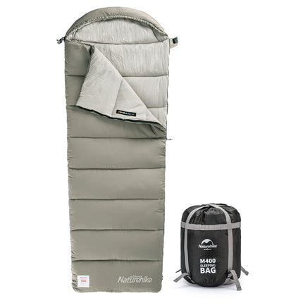 Naturehike M Series Washable Cotton Sleeping Bag
