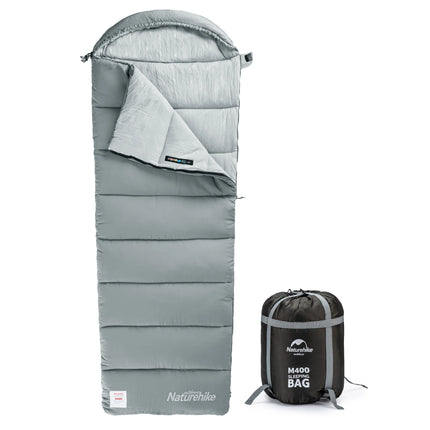 Naturehike M Series Washable Cotton Sleeping Bag