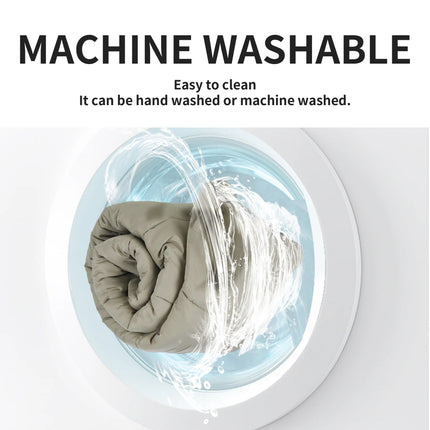 Naturehike M Series Washable Cotton Sleeping Bag