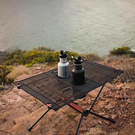 Naturehike Foldable Camping Table