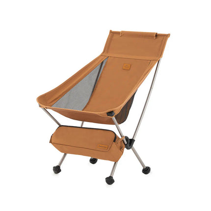 Naturehike YL08 Foldable Camping Chair