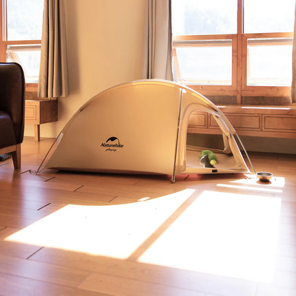 Naturehike Mini Hiby 4-Season Pet Tent
