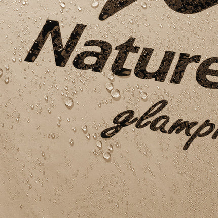 Naturehike Mini Hiby 4-Season Pet Tent