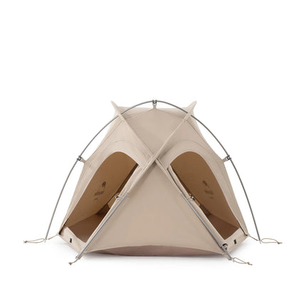 Naturehike Mini Hiby 4-Season Pet Tent