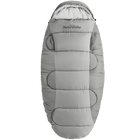 Naturehike Egg-shaped Cotton Sleeping Bags With Arm Holes