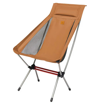 Naturehike YL08 Foldable Camping Chair