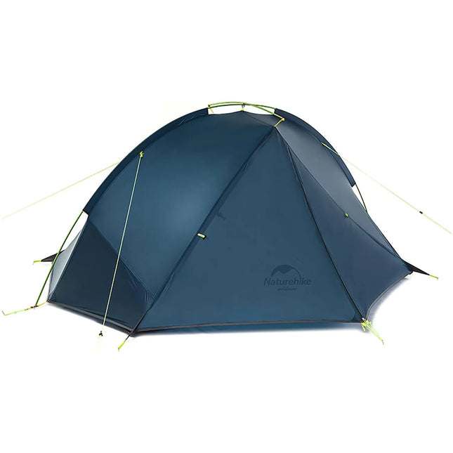 NATUREHIKE TAGAR™ 1-PERSON ULTRALIGHT BACKPACKING TENT