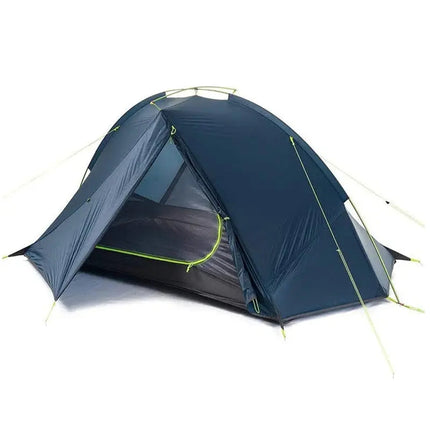 NATUREHIKE TAGAR™ 1-PERSON ULTRALIGHT BACKPACKING TENT