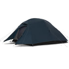 NATUREHIKE CLOUD UP™ 3-PERSON ULTRALIGHT BACKPACKING TENT