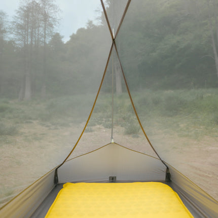 Naturehike Star Trail™ EXT 1-Person Ultralight Backpacking Tent