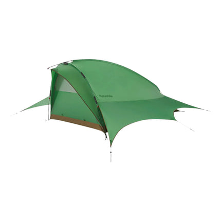Naturehike Flying Fish 2 Person Tent