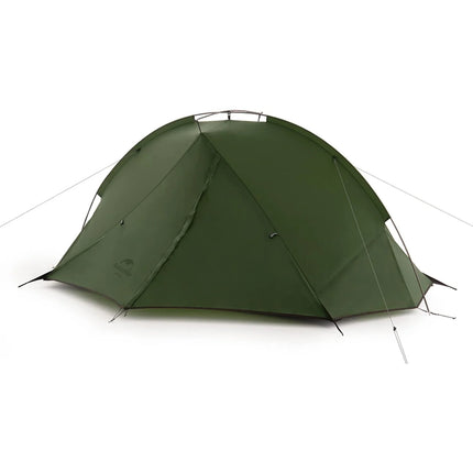 NATUREHIKE TAGAR™ 1-PERSON ULTRALIGHT BACKPACKING TENT